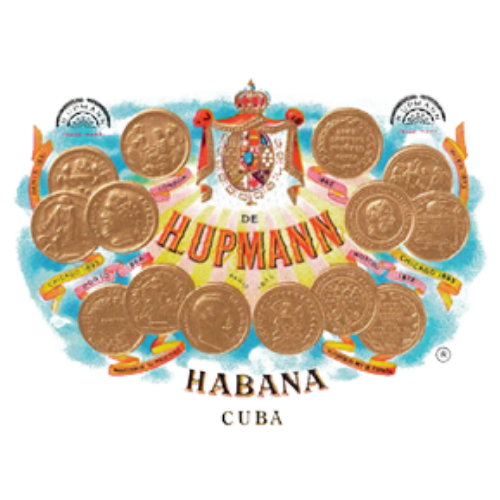 古巴雪茄的德系血統與百年優雅:H. Upmann(優民)品牌全攻略