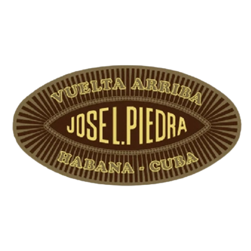 質樸的古巴之聲:José L. Piedra(荷西·皮耶德拉)品牌全攻略