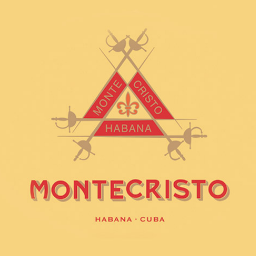 古巴雪茄的全球標竿:Montecristo(蒙特雷斯托)品牌全攻略