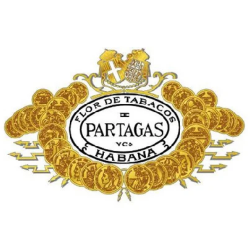 古巴雪茄的濃烈之魂:Partagas(帕塔加斯)品牌全攻略
