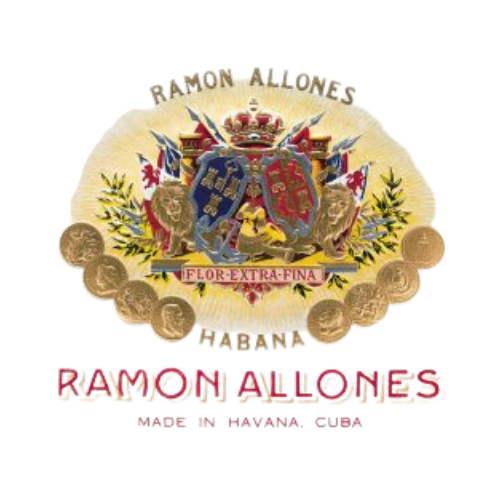 濃郁香氣的先驅:Ramón Allones(雷蒙·阿隆斯)品牌全攻略