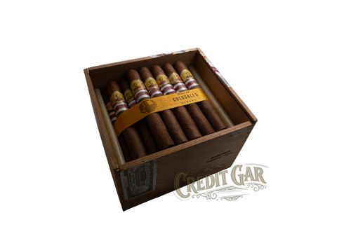 BOLÍVAR COLOSALES 50' (Edición Regional Alemania 地區限定版)
