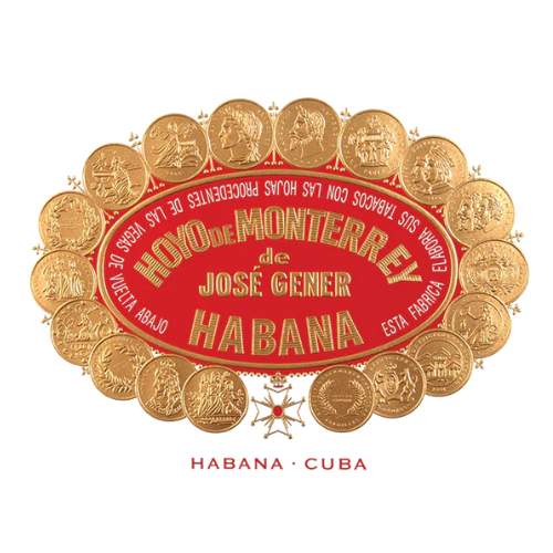 古巴雪茄的優雅之源：Hoyo de Monterrey（豪約蒙特雷）品牌全攻略