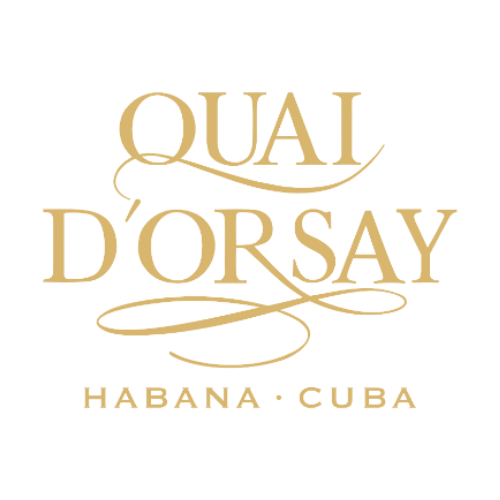 法式浪漫的優雅詮釋：Quai d'Orsay（希多爾賽）品牌全攻略