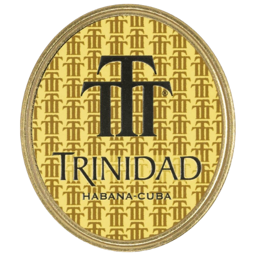 古巴雪茄的現代貴族：Trinidad（千里達）品牌全攻略