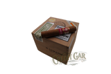 H. UPMANN MAGNUM 54 25' 2