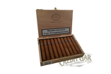 RAFAEL GONZÁLEZ CORONAS DE LONSDALES 10' (2023) 1