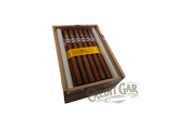 SANCHO PANZA EL REY 50' (PCC) 1