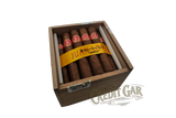 JUAN LOPEZ SELECCIÓN NO.2 25' (PCC) 1