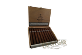 MONTERISTO DOUBLE EDMUNDO 10' (2024) 1