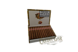 ROMEO Y JULIETA MILLE FLEURS 25' 1