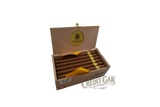 TRINIDAD FUNDADORES 24' (PCC) 1