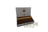 EL REY DEL MUNDO CHOIX SUPREME 25' 1