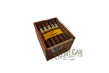 COHIBA SIGLO II 25' (PCC) 3