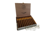 QUAI D'ORSAY NO.52 10' (原封) 1