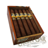 COHIBA TALISMÁN EDICIÓN LIMITADA 2017 (年度限量版) 2