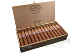 RAMON ALLONES SILVER JUBILEE 25'（亞太地區限量版） 1