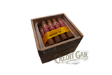H. UPMANN MAGNUM 54 25' 1