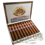 RAMON ALLONES SR.HENRY 10' 1