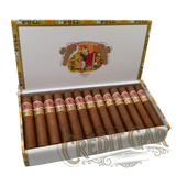 ROMEO Y JULIETA WIDE CHURCHILLS 25' (PCC) 2