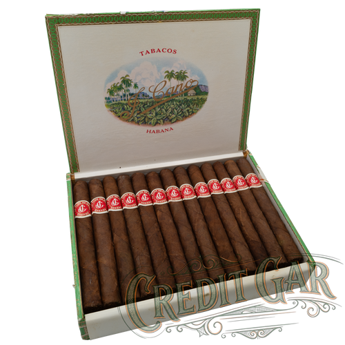 LA FLOR DE CANO SELECTOS 25' (2007)