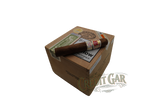 HOYO EPICURE NO.2 25' 2