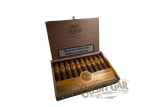QUAI D'ORSAY NO.54 10' (2022) 1