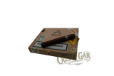 MONTERISTO DOUBLE EDMUNDO 10' (2024) 2