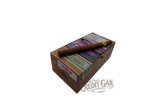 TRINIDAD FUNDADORES 24' (PCC) 2
