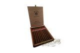 JUAN LÓPEZ LANCERO ADRIÁTICO 10' Edición Regional (地區限定版) 1