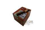 COHIBA SIGLO II 25' (PCC) 2