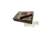 ROMEO Y JULIETA MILLE FLEURS 25' 2
