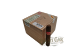 JUAN LOPEZ SELECCIÓN NO.2 25' (PCC) 2