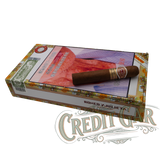 ROMEO Y JULIETA WIDE CHURCHILLS 25' (PCC) 1