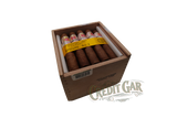 HOYO EPICURE NO.2 25' 1