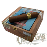 TRINIDAD TOPES 12' (PCC) 2
