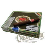 LA FLOR DE CANO SELECTOS 25' (2007) 2