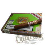 RAMON ALLONES SR.HENRY 10' 2