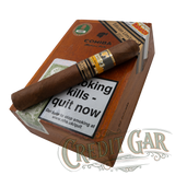 COHIBA TALISMÁN EDICIÓN LIMITADA 2017 (年度限量版) 1