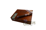 RAMON ALLONES PHOENICIO 40 20' (EDICIÓN REGIONAL PHOENICIA) 地區限定版 2