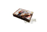 BOLÍVAR CORONAS EXTRA 25' (1999) 2