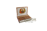 BOLÍVAR CORONAS EXTRA 25' (1999) 1