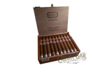 RAMON ALLONES PHOENICIO 40 20' (EDICIÓN REGIONAL PHOENICIA) 地區限定版 1