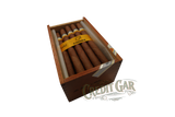 SIGLO V 25' (2005) (PCC) 1