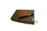 QUAI D'ORSAY SENADORES 25' EDICIÓN LIMITADA 2019 (年度限量版) 1