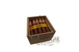 H.UPMANN CONNOSSIEUR A 25' (2016) 1
