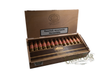 PARTAGÁS MADURO NO.2 25' (2022) 1