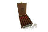 PARTAGÁS SERIE E NO.2 5' (2015) (PCC) 1