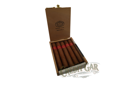SERIE E NO.2 5' (2015) (PCC)
