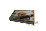 ROMEO Y JULIETA BELICOSOS 25' (2022) 1